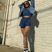 Embrace Yourself ❤️