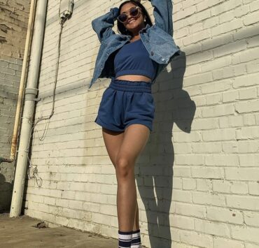 Embrace Yourself ❤️ Embrace Yourself ❤️