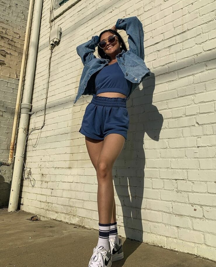 Embrace Yourself ❤️