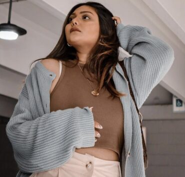 Cardigan Appreciation #OOTD Cardigan Appreciation #OOTD