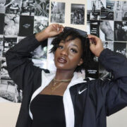 Minimal Effort, Maximum Effect