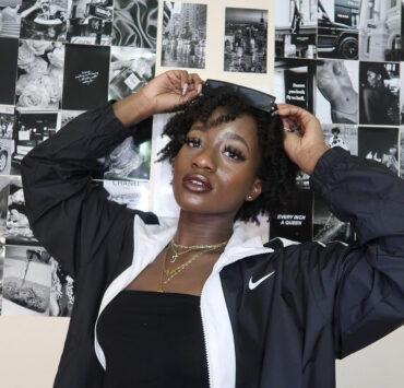 Minimal Effort, Maximum Effect