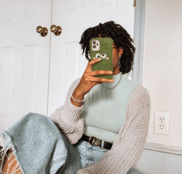 Blue-tiful #OOTD Blue-tiful #OOTD