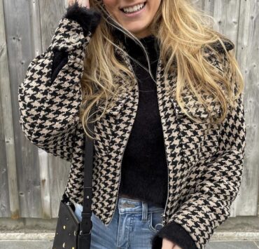 It’s All in the Details