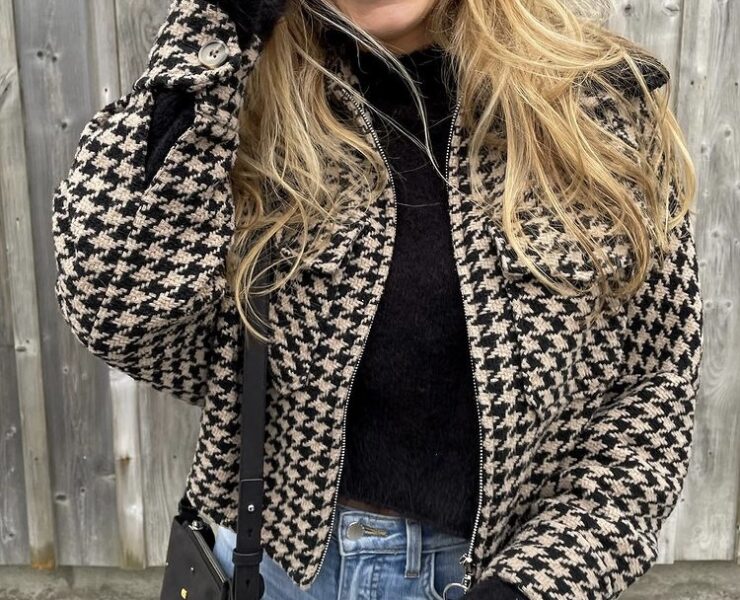 It’s All in the Details