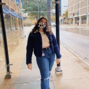 Rockin’ Docs #OOTD