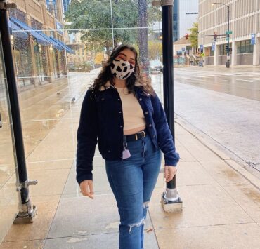 Rockin’ Docs #OOTD Rockin’ Docs #OOTD