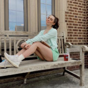 Spring Time Study Date