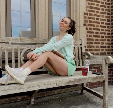 Spring Time Study Date