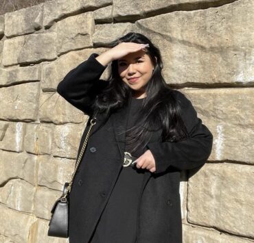 Sun in My Face #OOTD Sun in My Face #OOTD