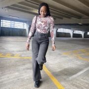 Prints Are the Spice of Life!