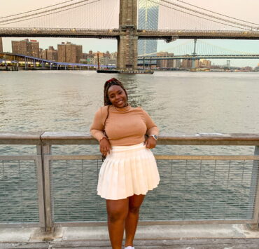 Never Fully Dressed Without a Smile Never Fully Dressed Without a Smile