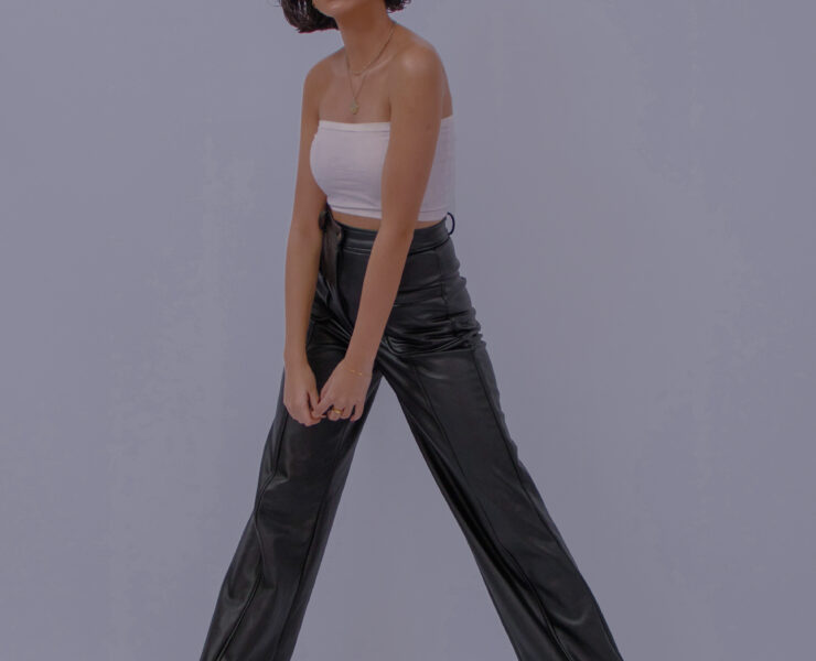 Photoshoot #OOTD