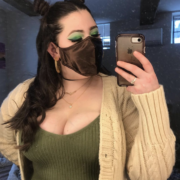 #MOTD: Money Moves 💸