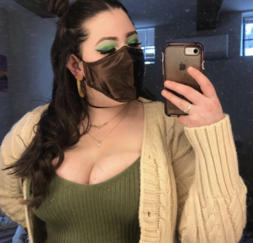 #MOTD: Money Moves 💸