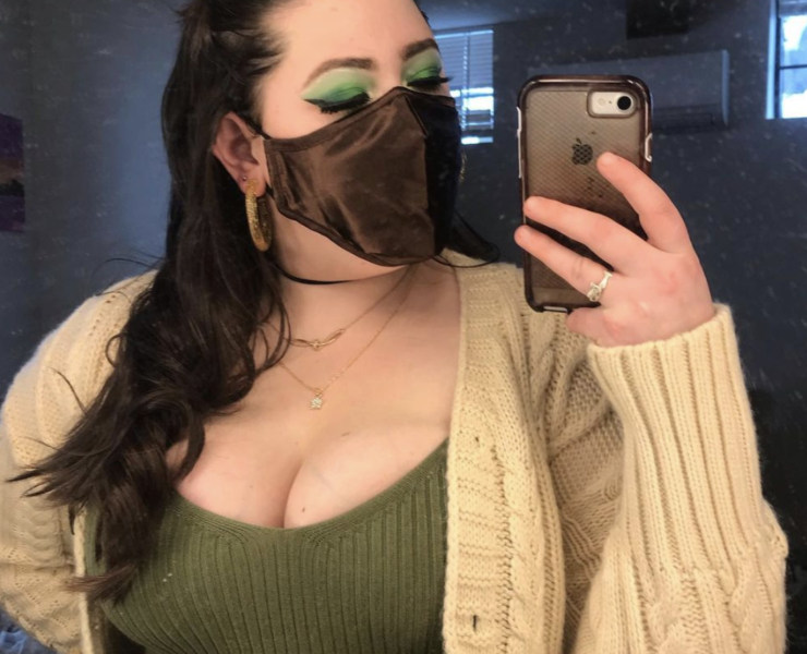 #MOTD: Money Moves 💸