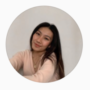 Amy Huang