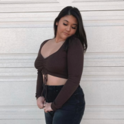 Brown: The New Favorite #OOTD