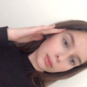 How to Have Bigger, Fresh Lips 24/7
