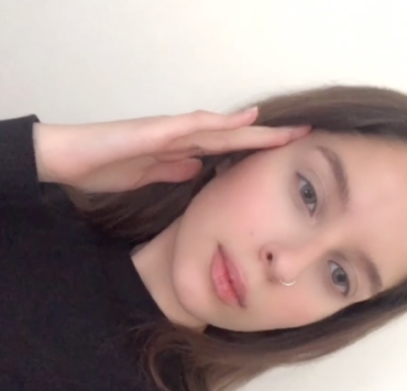 How to Have Bigger, Fresh Lips 24/7 How to Have Bigger, Fresh Lips 24/7