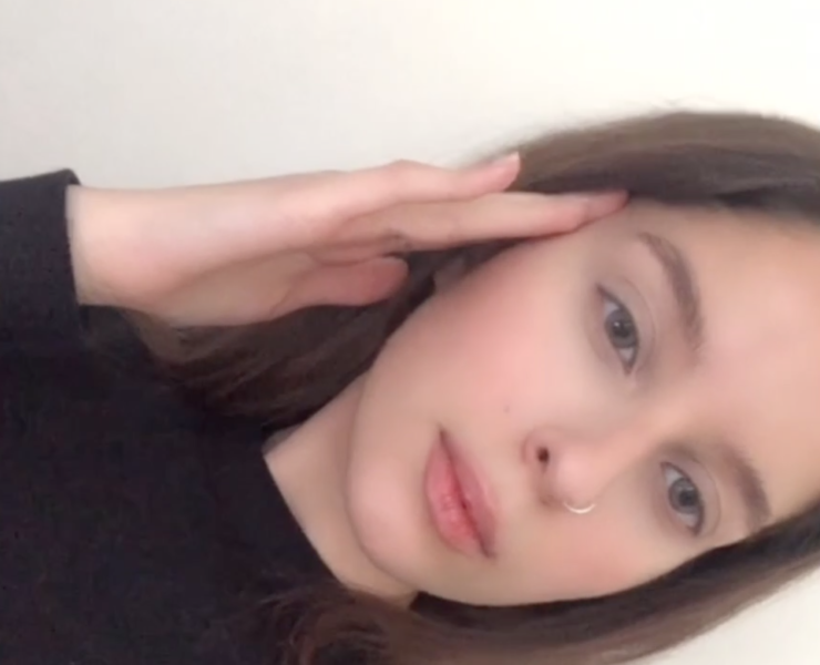How to Have Bigger, Fresh Lips 24/7
