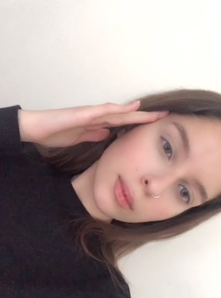 How to Have Bigger, Fresh Lips 24/7