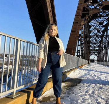 Stay Golden #OOTD Stay Golden #OOTD