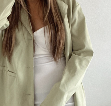 Spring Vibes #OOTD Spring Vibes #OOTD