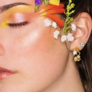 Mother Nature’s Assistant 🌼💐