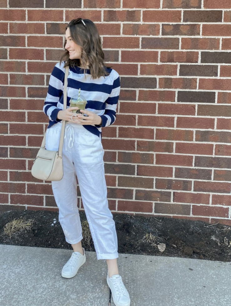 Hey, Mr. Sun, I’ve Missed You 🌞