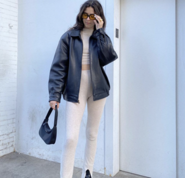 2 Piece Obsession #OOTD