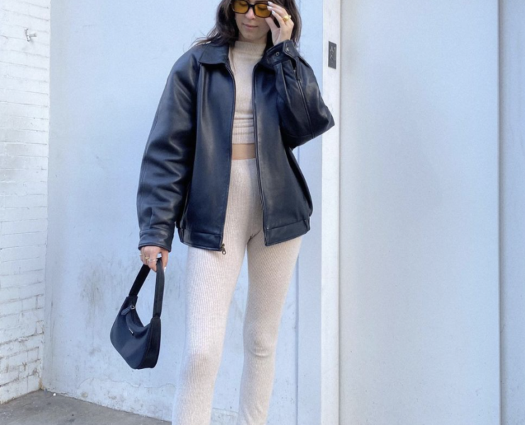 2 Piece Obsession #OOTD