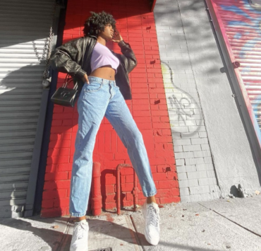 5’9 Queen #OOTD 5’9 Queen #OOTD