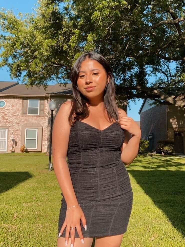 Playing Dress Up #OOTD