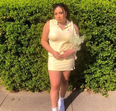 My Recent Fit for Spring My Recent Fit for Spring