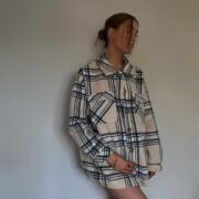 Spring Jackets All Day Everyday #OOTD