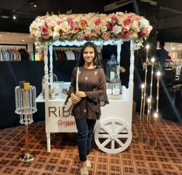 Shopping #OOTD Shopping #OOTD