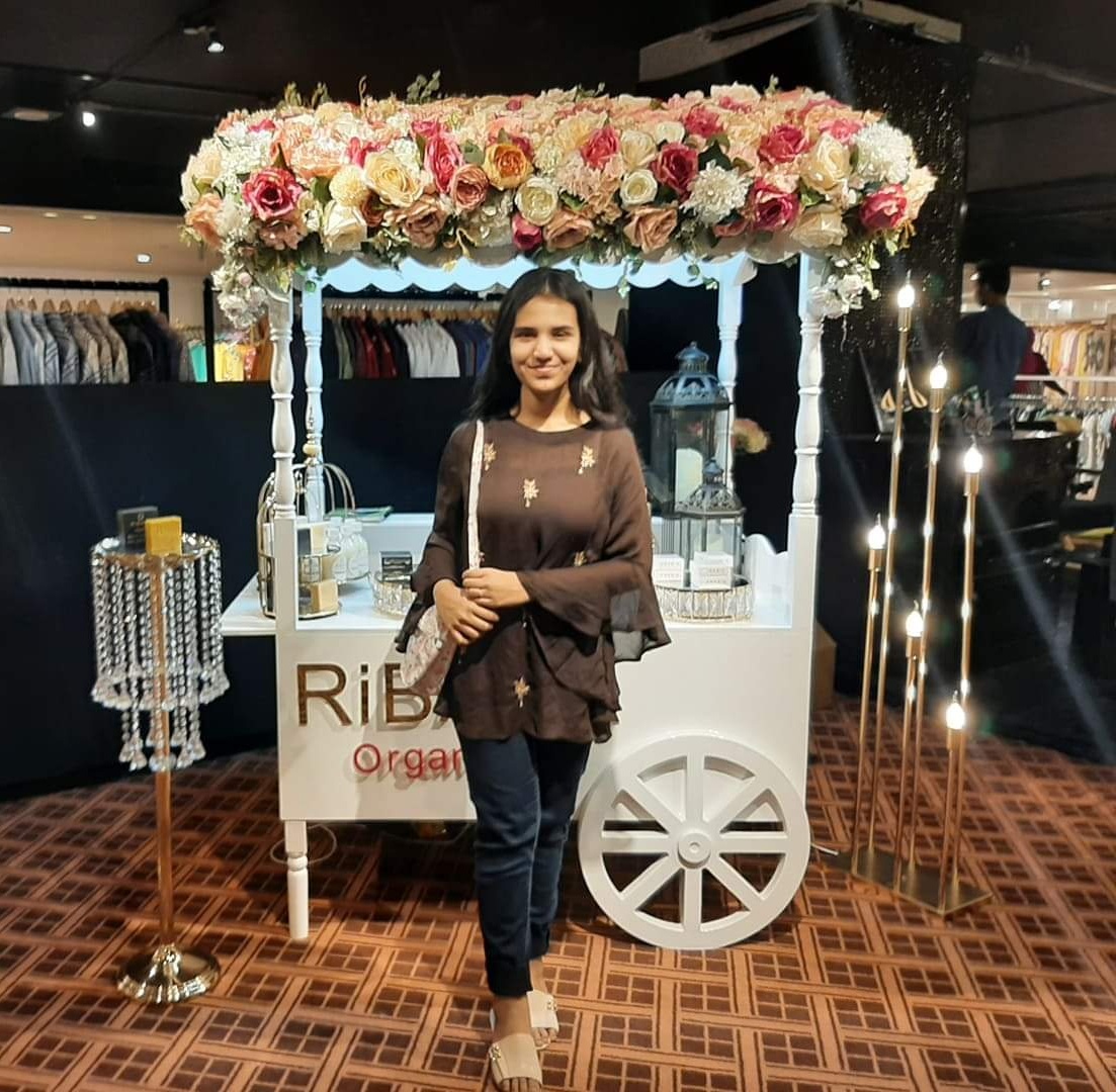 Shopping #OOTD Shopping #OOTD