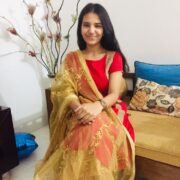 A Day With My Family #OOTD