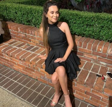 Casual Spring #OOTD Casual Spring #OOTD