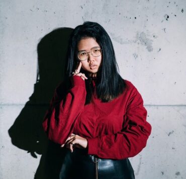 Friday Night Fun Friday Night Fun