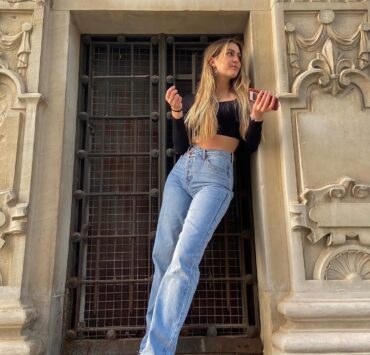 Casual Weekend #OOTD