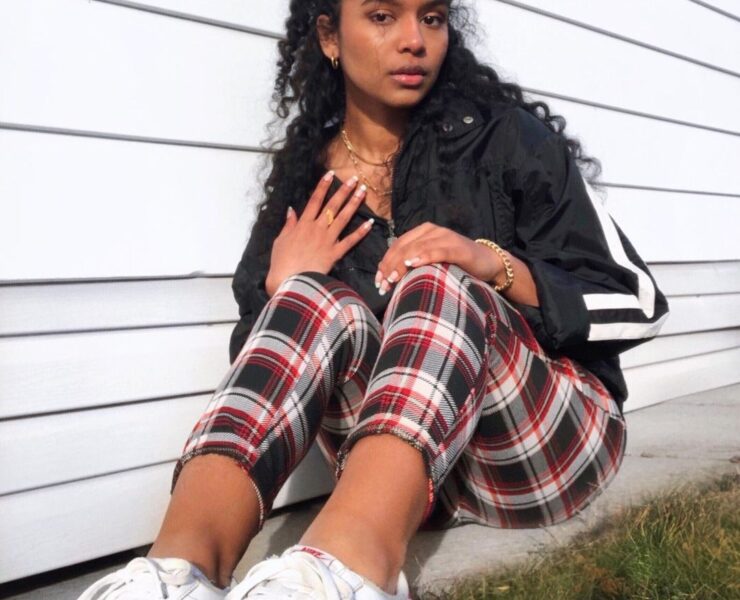 My Casual Saturday Look My Casual Saturday Look