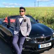 Styling Suits Made Easy