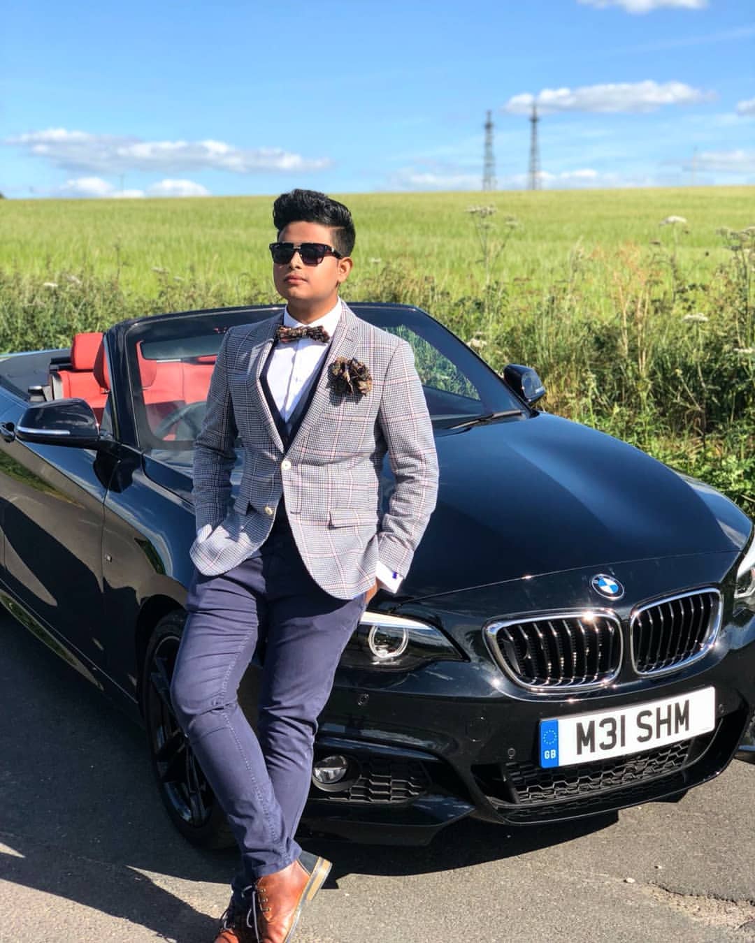 Styling Suits Made Easy Styling Suits Made Easy