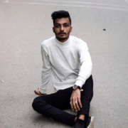 Dress to Impress: Date Edition