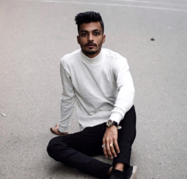 Dress to Impress: Date Edition Dress to Impress: Date Edition