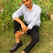 Spring Fashion Fever