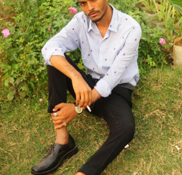 Spring Fashion Fever Spring Fashion Fever