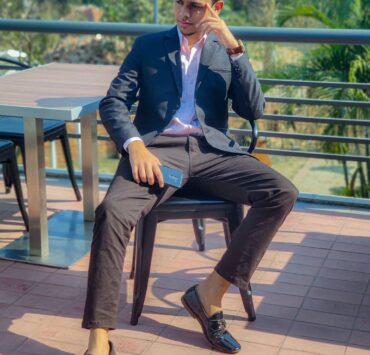 Conference #OOTD Conference #OOTD